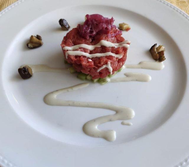 Hotel Solaris Casalbordino Kültér fotó