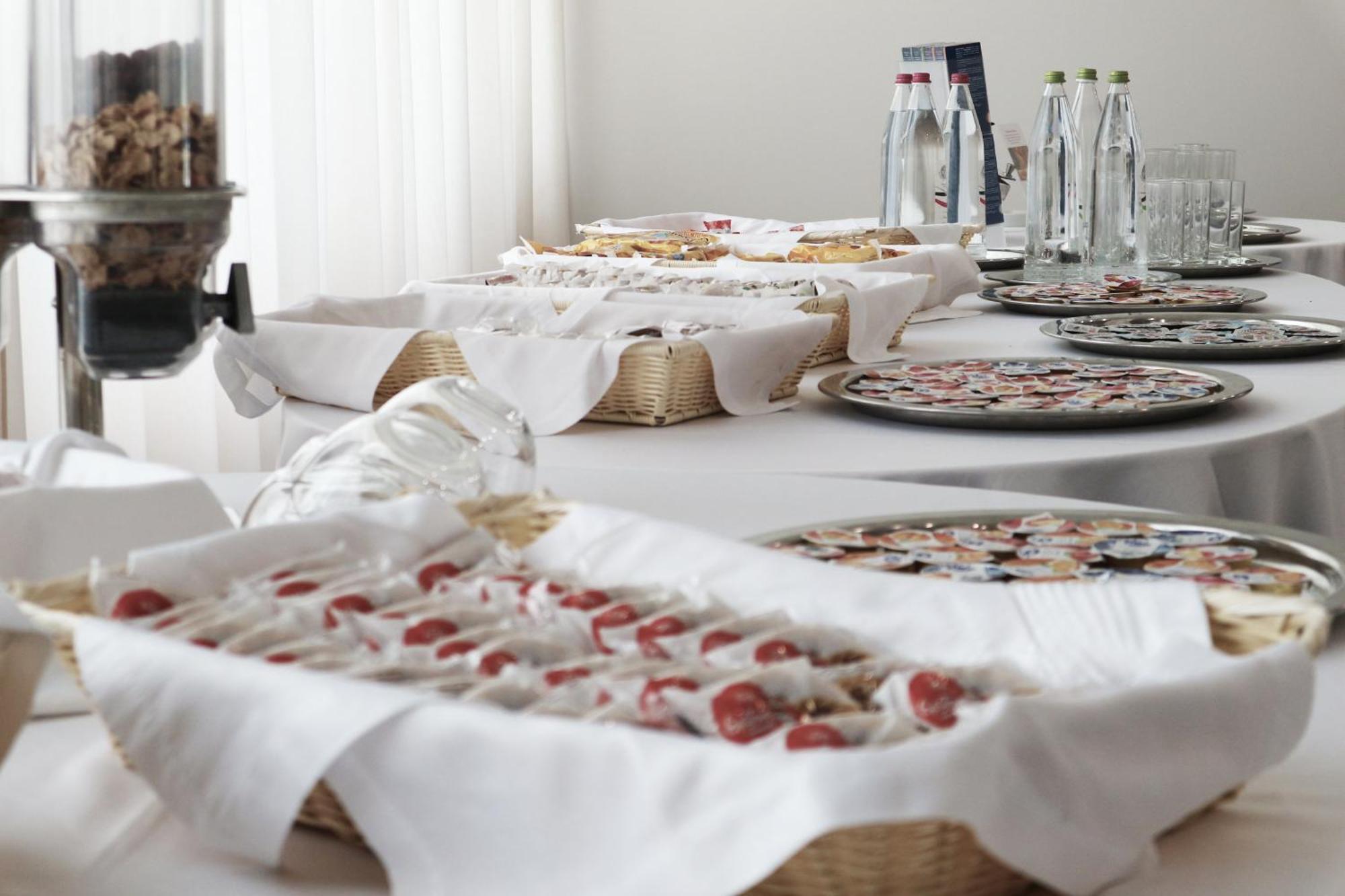 Hotel Solaris Casalbordino Kültér fotó